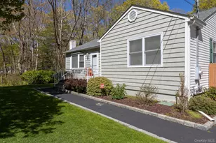 17 Biltmore Dr, Mastic Beach, NY 11951 - Photo 6