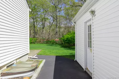 17 Biltmore Drive, Mastic Beach, NY 11951 - Photo 24