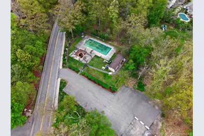 43 Redwood Drive, Highland Mills, NY 10930 - Photo 20