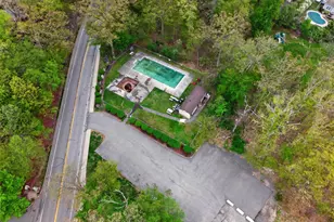 43 Redwood Dr, Highland Mills, NY 10930 - Photo 20