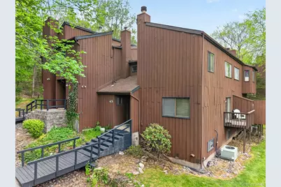 43 Redwood Drive, Highland Mills, NY 10930 - Photo 4