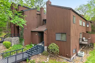 43 Redwood Dr, Highland Mills, NY 10930 - Photo 4