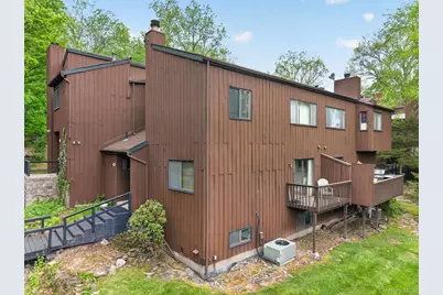 43 Redwood Drive, Highland Mills, NY 10930 - Photo 14