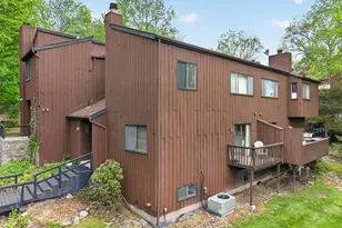 43 Redwood Dr, Highland Mills, NY 10930 - Photo 14