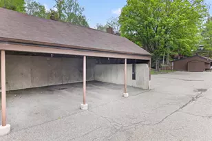 43 Redwood Dr, Highland Mills, NY 10930 - Photo 10
