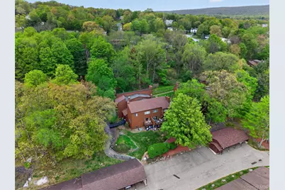 43 Redwood Drive, Highland Mills, NY 10930 - Photo 8