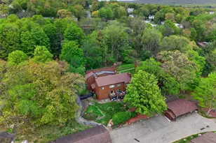 43 Redwood Dr, Highland Mills, NY 10930 - Photo 8