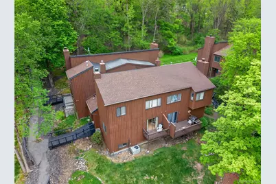 43 Redwood Drive, Highland Mills, NY 10930 - Photo 12
