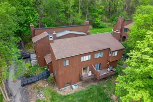 43 Redwood Dr, Highland Mills, NY 10930 - Photo 12