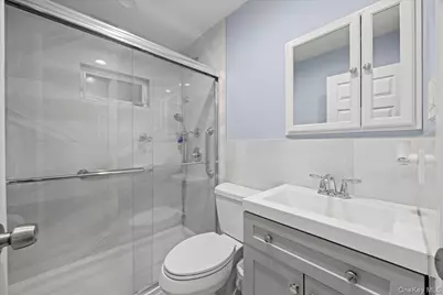 113 6th Street, New Hyde Park, NY 11040 - Photo 12