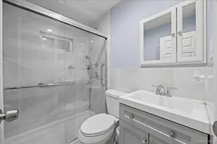113 6th St, New Hyde Park, NY 11040 - Photo 12