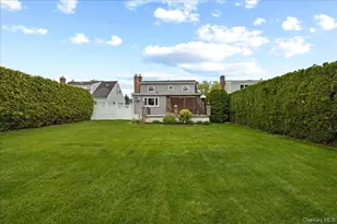113 6th St, New Hyde Park, NY 11040 - Photo 24