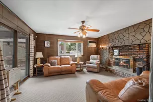 113 6th St, New Hyde Park, NY 11040 - Photo 6