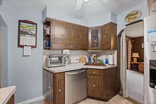 113 6th St, New Hyde Park, NY 11040 - Photo 8