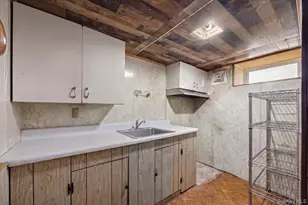 113 6th St, New Hyde Park, NY 11040 - Photo 18