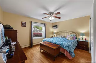 113 6th St, New Hyde Park, NY 11040 - Photo 10