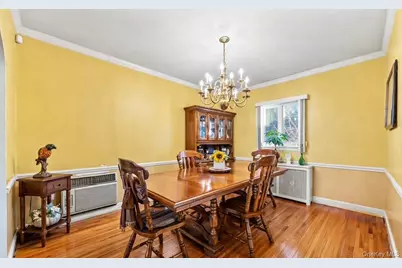 119-20 9th Avenue, College Point, NY 11356 - Photo 6