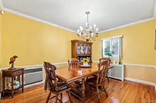 119-20 9th Ave, College Point, NY 11356 - Photo 6