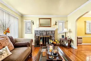 119-20 9th Ave, College Point, NY 11356 - Photo 2