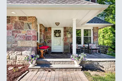 9 Birch Drive, Thiells, NY 10984 - Photo 4