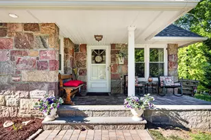 9 Birch Dr, Thiells, NY 10984 - Photo 4