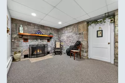 9 Birch Drive, Thiells, NY 10984 - Photo 32