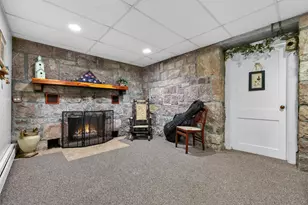 9 Birch Dr, Thiells, NY 10984 - Photo 32