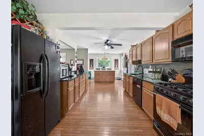 9 Birch Drive, Thiells, NY 10984 - Photo 12