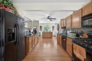 9 Birch Dr, Thiells, NY 10984 - Photo 12