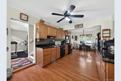 9 Birch Drive, Thiells, NY 10984 - Photo 14