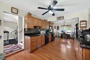 9 Birch Dr, Thiells, NY 10984 - Photo 14