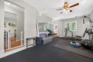9 Birch Dr, Thiells, NY 10984 - Photo 16