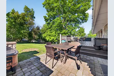 9 Birch Drive, Thiells, NY 10984 - Photo 36