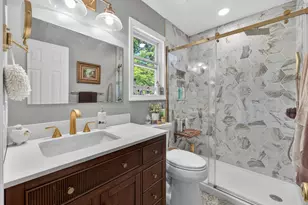 9 Birch Dr, Thiells, NY 10984 - Photo 20