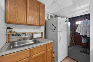 9 Birch Dr, Thiells, NY 10984 - Photo 34
