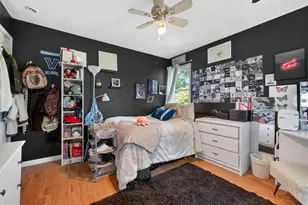 9 Birch Dr, Thiells, NY 10984 - Photo 24