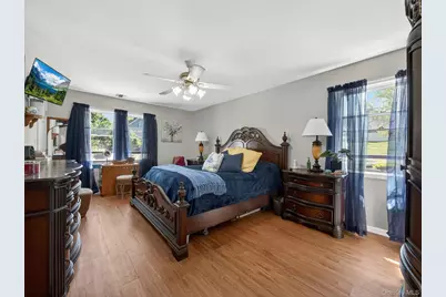 9 Birch Drive, Thiells, NY 10984 - Photo 18