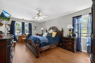 9 Birch Dr, Thiells, NY 10984 - Photo 18