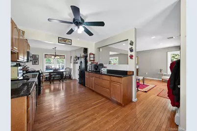 9 Birch Drive, Thiells, NY 10984 - Photo 10