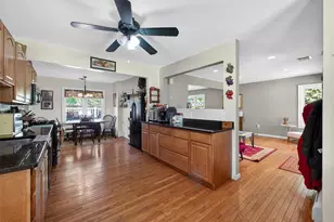 9 Birch Dr, Thiells, NY 10984 - Photo 10