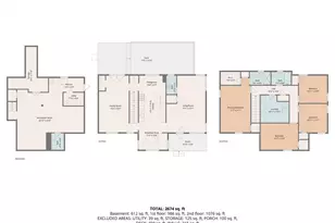 9 Birch Dr, Thiells, NY 10984 - Photo 48