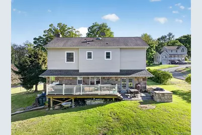 9 Birch Drive, Thiells, NY 10984 - Photo 38