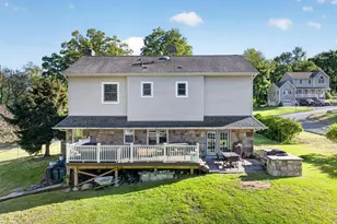 9 Birch Dr, Thiells, NY 10984 - Photo 38