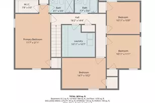 9 Birch Dr, Thiells, NY 10984 - Photo 46