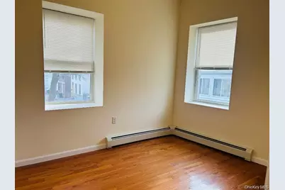 16 Schneider Avenue #1, Highland Falls, NY 10928 - Photo 6