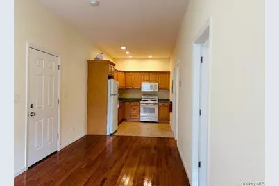 16 Schneider Avenue #1, Highland Falls, NY 10928 - Photo 2