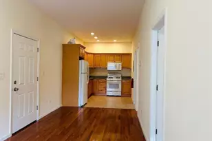 16 Schneider Ave, Highland Falls, NY 10928 - Photo 2