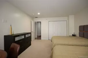 1 Preserve Ct, White Plains, NY 10607 - Photo 28