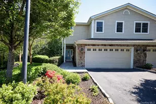 1 Preserve Ct, White Plains, NY 10607 - Photo 2