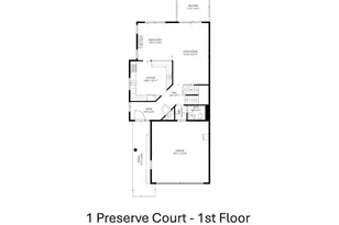 1 Preserve Ct, White Plains, NY 10607 - Photo 44